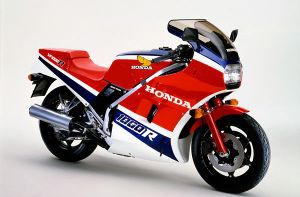 Vf1000r mod1.jpg