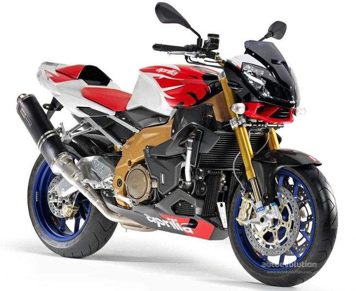 Файл:Aprilia-tuono-1000-r-factory-2.jpg