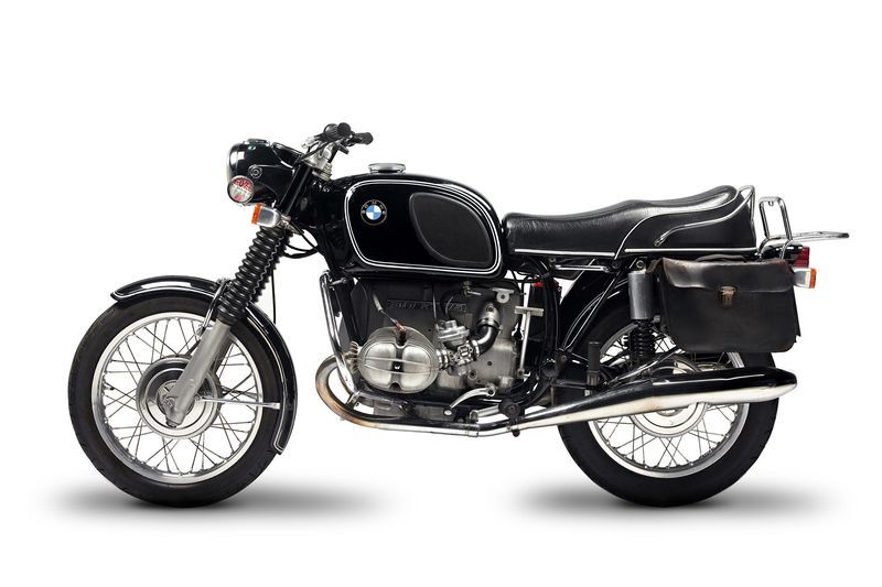 Файл:BMW-R755-1974-01-side.jpg