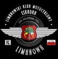 Миниатюра для версии от 15:54, 26 ноября 2017