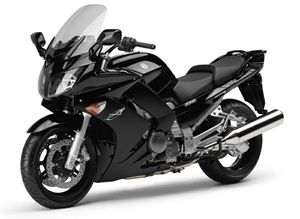 Yamaha FJR1300 09 2.jpg