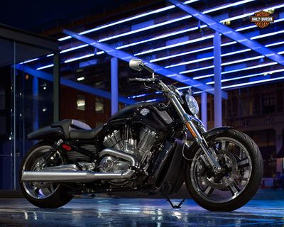 2015-Harley-Davidson-VRSCF-VRod-Muscle1.jpg