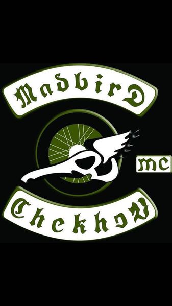 Файл:8SYVuo8cA7s.jpg