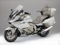 Bmw-k1600-gtl-exclusive-01.jpg
