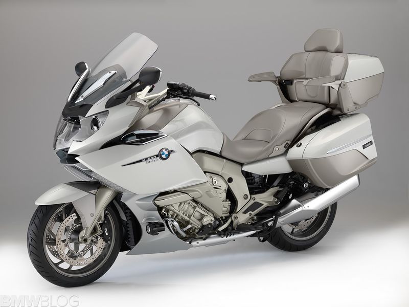 Файл:Bmw-k1600-gtl-exclusive-01.jpg