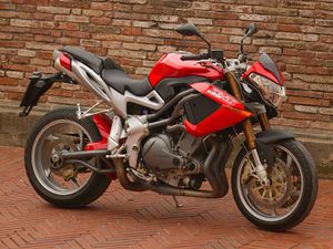 Tnt-1130 2004 11.jpg