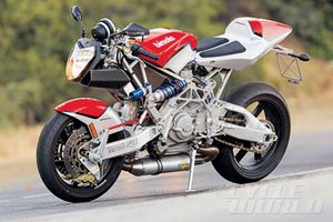 Bimoto-Tesi-2D-static-590x393.jpg