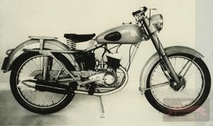 Iz-arhiva.jpg