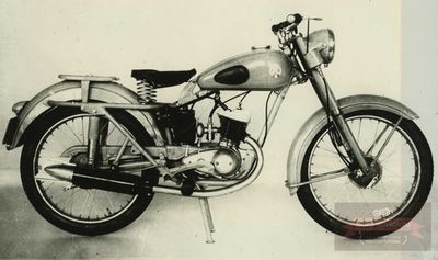 Iz-arhiva.jpg