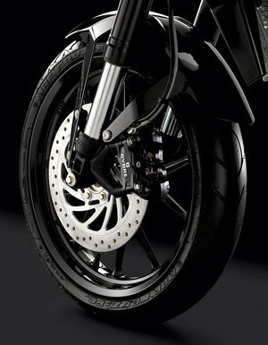 Frontwheel 001.jpg