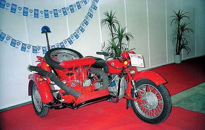Kmz sprut-2 01.jpg