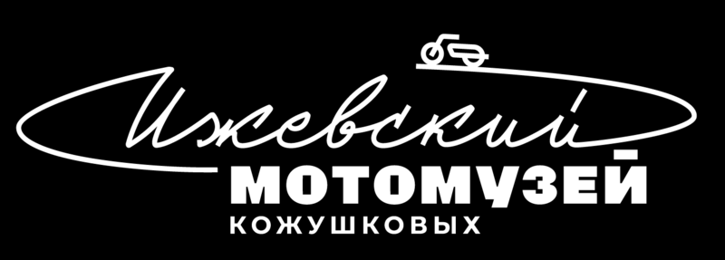 Файл:MotoMuseum logo on R.png