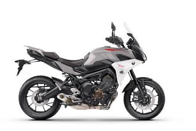 Yamaha-MT-09-Tracer-2018-xl.jpg
