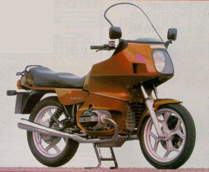 Файл:BMW R80RT 85 2.jpg