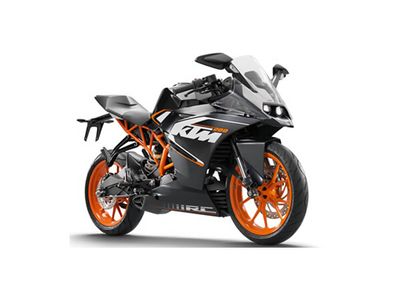Ktm-standard-1464785913.jpg