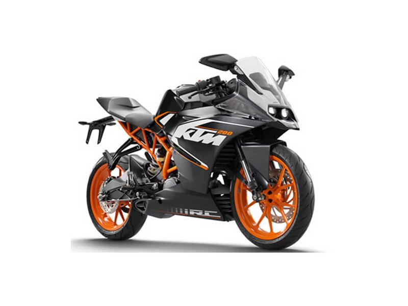 Файл:Ktm-standard-1464785913.jpg