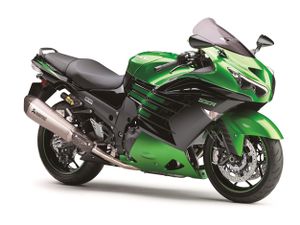 Mance-sport-3.jpg