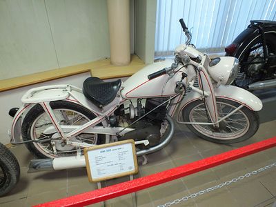 Иж-350.JPG
