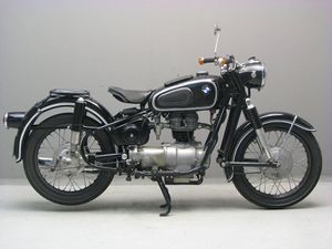 BMW-1965-R27-SC-1.jpg