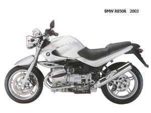 Bmw-r-850-r-08.jpg