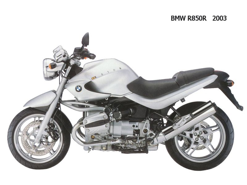 Файл:Bmw-r-850-r-08.jpg