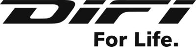 Logo-difi-for-life.jpg
