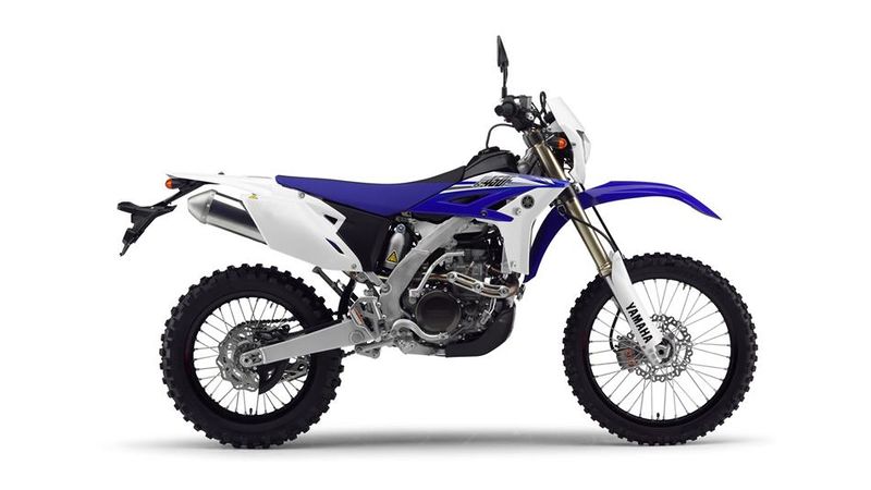 Файл:2014-Yamaha-WR450F-EU-Racing-Blue-Studio-002.jpg