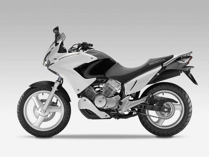 Файл:Honda Varadero.jpg