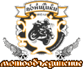 Миниатюра для версии от 16:32, 3 октября 2019