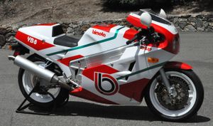 Bimota-YB8-Right-Side.jpg