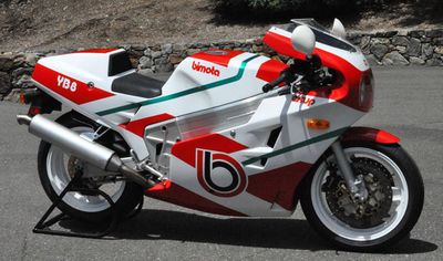 Bimota-YB8-Right-Side.jpg