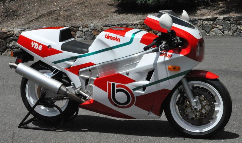Файл:Bimota-YB8-Right-Side.jpg