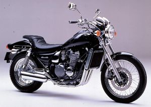 304335нрв.jpg