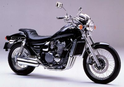304335нрв.jpg