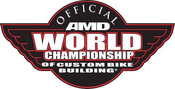 AMD-World-Championship-Logo.jpg