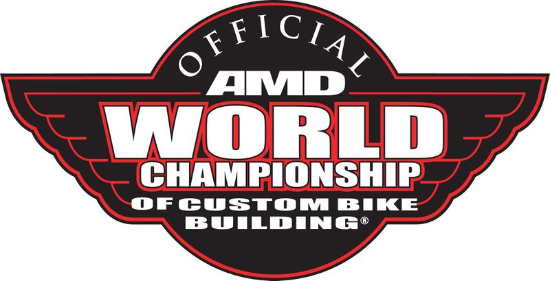 Файл:AMD-World-Championship-Logo.jpg