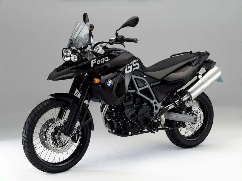 Файл:BMW F800GS 12 3.jpg