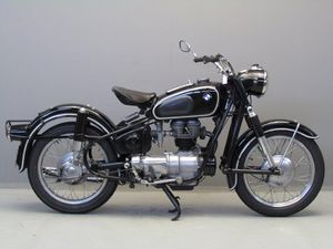 BMW-1957-R26-HdR-1.jpg