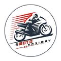 Миниатюра для версии от 23:12, 29 декабря 2019