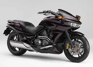 2011-Honda-DN-01-81-e1433607131796.jpg