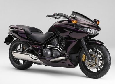 2011-Honda-DN-01-81-e1433607131796.jpg