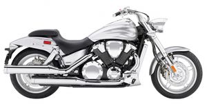 800px-2006-honda-vtx1800f-spec2c.jpg