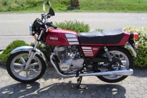 9165@2x.jpg