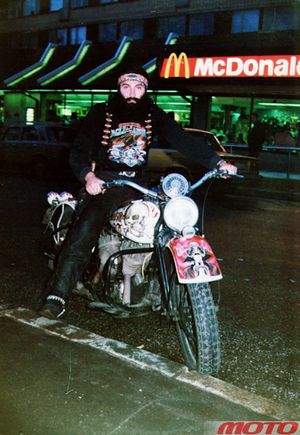 Goch-4.jpg