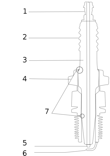 Файл:SparkPlug.svg.png
