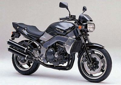 Zr-400-xanthus 1992 1.jpg