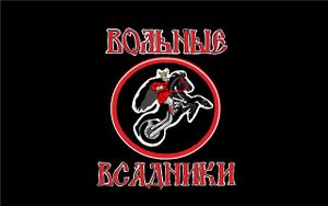 HoWx1n5n-0o.jpg