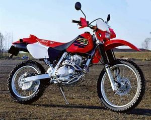 Honda XR250L 02.jpg