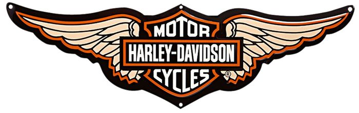 Harley-davidson-logo-21.jpg