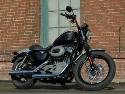 Harleydavidson-xl1200n-sportster-1200-nightster-3.jpg
